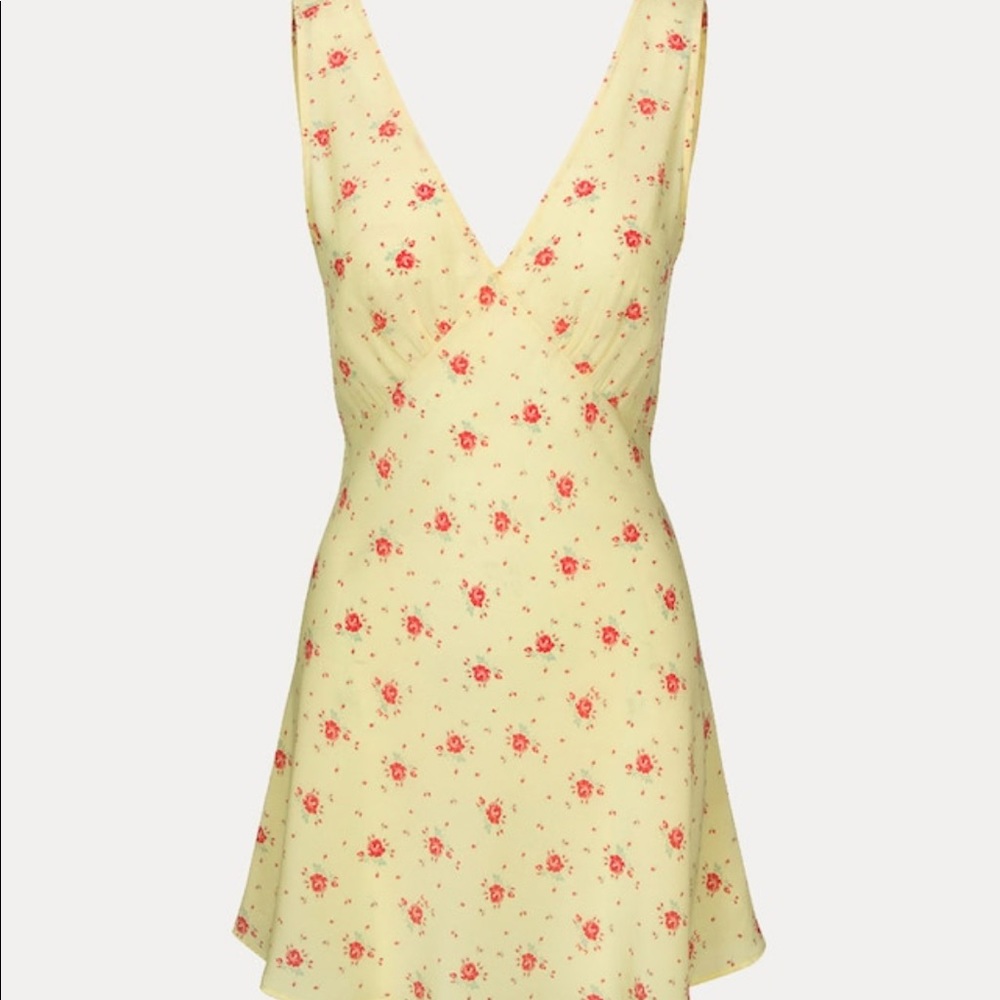 Realisation Par Isabella Dress in Verona